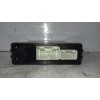 Recambio de modulo electronico para lexus is200 (ds2/is2) 220d referencia OEM IAM 8943053011  