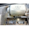 Recambio de elevalunas delantero derecho para volkswagen golf v berlina (1k1) conceptline (e) referencia OEM IAM 1K3837462A  