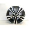 Recambio de llanta para nissan qashqai ii (j11, j11_) 1.3 dig-t referencia OEM IAM D0C00HV03B  