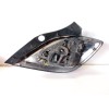 Recambio de piloto trasero izquierdo para opel astra h ber. 1.7 16v cdti referencia OEM IAM 93190304  