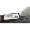 Recambio de faro izquierdo para toyota c-hr referencia OEM IAM 81150F4170  