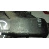 Recambio de motor calefaccion para citroën xsara break 1.8i exclusive referencia OEM IAM 210681233F 740471233F 