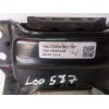 Recambio de soporte cambio para seat ibiza (kj1) xcellence referencia OEM IAM 2Q0199555AF 2Q0199555AF 