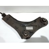 Recambio de brazo suspension inferior delantero derecho para renault megane iii berlina 5 p expression referencia OEM IAM   