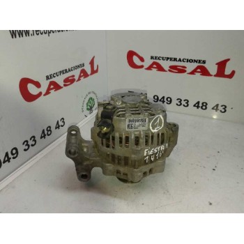 ALTERNADOR 2S6T10300DB A005TA7792 