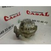 Recambio de alternador para ford fiesta (cbk) ghia referencia OEM IAM 2S6T10300DB A005TA7792 