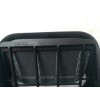Recambio de moldura para cupra formentor tsi cupra referencia OEM IAM 7N0819465F  
