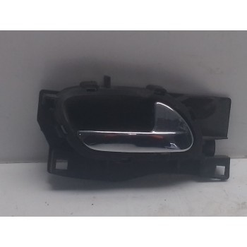 MANETA INTERIOR DELANTERA DERECHA 9143J9 