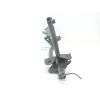 Recambio de puente trasero para audi a3 (8v) ambiente referencia OEM IAM 5Q0505315G  