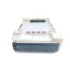 Recambio de caja reles / fusibles para toyota rav 4 referencia OEM IAM 8273042890  