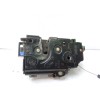 Recambio de cerradura puerta delantera derecha para seat ibiza (6l1) 1.4 16v referencia OEM IAM 3B4839016AJ  
