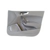 Recambio de guarnecido puerta delantera derecha para audi a1 sportback (8xa) ambition referencia OEM IAM 8X4867104 8X4867118 
