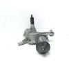 Recambio de motor limpia delantero para citroën c4 picasso 1.6 16v hdi fap referencia OEM IAM 6405NG  