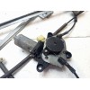 Recambio de elevalunas delantero izquierdo para mercedes-benz vito mixto 06.2003 referencia OEM IAM A6397200046  