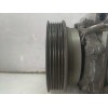 Recambio de compresor aire acondicionado para dacia sandero ambiance referencia OEM IAM 926006229R SD7V16 