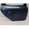 Recambio de puerta trasera derecha para volvo xc60 i suv (156) t6 awd referencia OEM IAM 31402417  