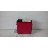 Recambio de modulo electronico para lexus is200 (ds2/is2) 220d referencia OEM IAM 8943053011  