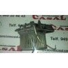 Recambio de motor calefaccion para citroën xsara break 1.8i exclusive referencia OEM IAM 210681233F 740471233F 
