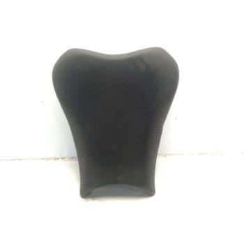ASIENTO DELANTERO DERECHO 530660654MA 530660581 530660657MA