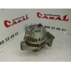 Recambio de alternador para ford fiesta (cbk) ghia referencia OEM IAM 2S6T10300DB A005TA7792 