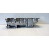 Recambio de carter para fiat ulysse (121) 2.0 jtd el (5 asientos) referencia OEM IAM 9641726880  