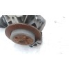 Recambio de puente trasero para mini mini (r56) one referencia OEM IAM 33316772667  33326765378 / 33326764377 / 34216784646 / 34
