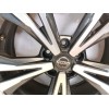 Recambio de llanta para nissan qashqai ii (j11, j11_) 1.3 dig-t referencia OEM IAM D0C00HV03B  