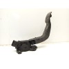 Recambio de pedal acelerador para peugeot 2008 (p1) active referencia OEM IAM 9827704480  