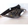 Recambio de piloto trasero izquierdo para opel astra h ber. 1.7 16v cdti referencia OEM IAM 93190304  