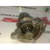 Recambio de motor arranque para citroën berlingo 1.4i 600 furg. referencia OEM IAM 5D72166KTA 965830878002 TS8E2