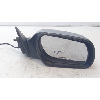 RETROVISOR DERECHO GR2F69120A22 