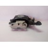 Recambio de soporte cambio para seat ibiza (kj1) xcellence referencia OEM IAM 2Q0199555AF 2Q0199555AF 