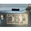 Recambio de antirrobo para cupra formentor tsi cupra referencia OEM IAM 2Q0905861B  