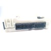 Recambio de caja reles / fusibles para toyota rav 4 referencia OEM IAM 8273042890  