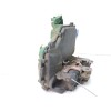 Recambio de cerradura puerta delantera derecha para seat ibiza (6l1) 1.4 16v referencia OEM IAM 3B4839016AJ  