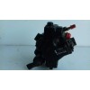 Recambio de bomba inyeccion para citroën nemo 1.3 hdi fap referencia OEM IAM 0445010266  