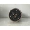 Recambio de compresor aire acondicionado para dacia sandero ambiance referencia OEM IAM 926006229R SD7V16 