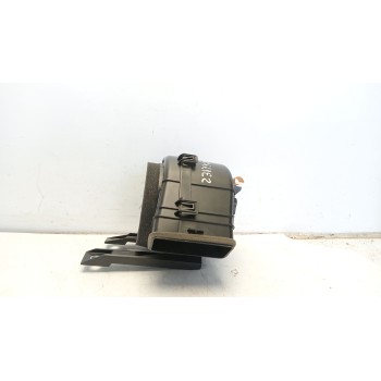 VENTILADOR CALEFACCION G923047020 