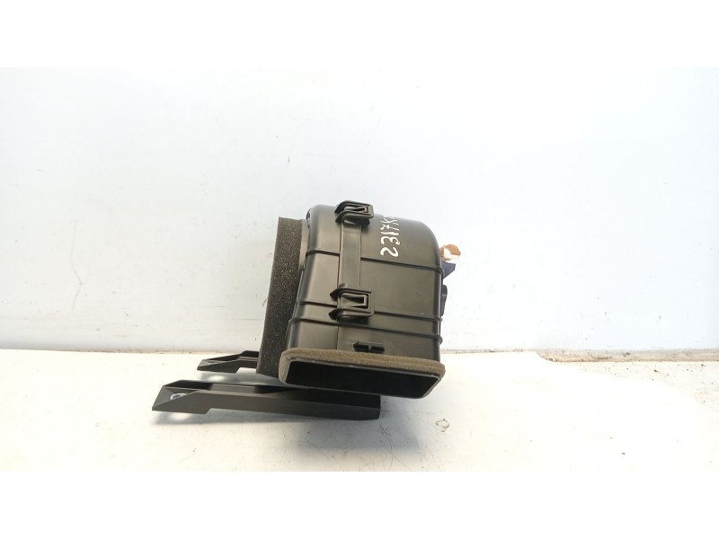 Recambio de ventilador calefaccion para toyota c-hr referencia OEM IAM G923047020  