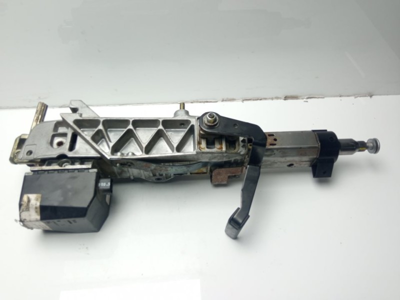 Recambio de columna direccion para renault laguna ii grandtour (kg0) dynamique luxe referencia OEM IAM 8200002220 8200020613 