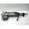 Recambio de columna direccion para renault laguna ii grandtour (kg0) dynamique luxe referencia OEM IAM 8200002220 8200020613 