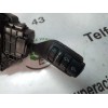 Recambio de mando luces para ford focus berlina (cap) trend referencia OEM IAM 4M5T14A664AB 4M5T13N064HH 3M5T6475AE