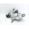 Recambio de motor limpia delantero para citroën c4 picasso 1.6 16v hdi fap referencia OEM IAM 6405NG  