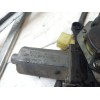 Recambio de elevalunas delantero izquierdo para mercedes-benz vito mixto 06.2003 referencia OEM IAM A6397200046  