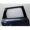 Recambio de puerta trasera derecha para volvo xc60 i suv (156) t6 awd referencia OEM IAM 31402417  