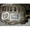 Recambio de alternador para ford fiesta (cbk) ghia referencia OEM IAM 2S6T10300DB A005TA7792 