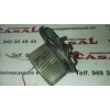 Recambio de motor calefaccion para citroën xsara break 1.8i exclusive referencia OEM IAM 210681233F 740471233F 