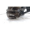 Recambio de puente trasero para mini mini (r56) one referencia OEM IAM 33316772667  33326765378 / 33326764377 / 34216784646 / 34