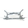 Recambio de puente trasero para audi a3 (8v) ambiente referencia OEM IAM 5Q0505315G  