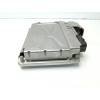 Recambio de centralita motor uce para audi a4 berlina (8e) 1.9 tdi referencia OEM IAM 8E0909528AX 8E0907411 